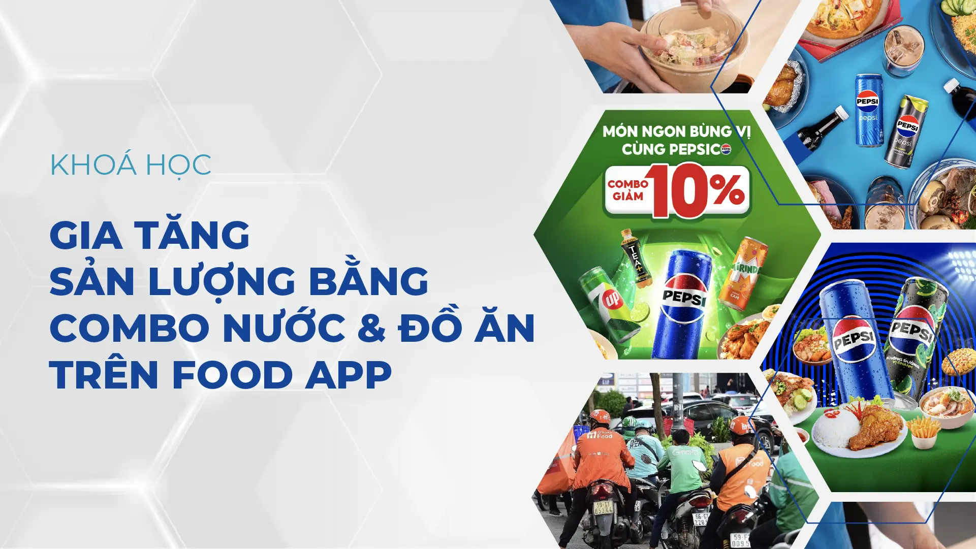 Huấn luyện đội ngũ bán hàng