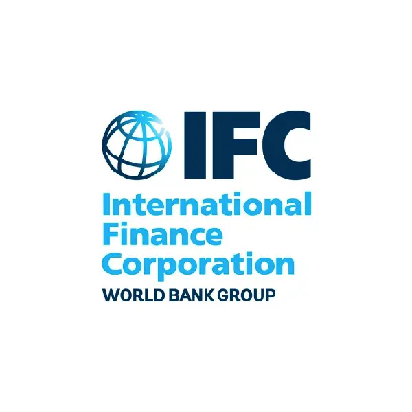 IFC