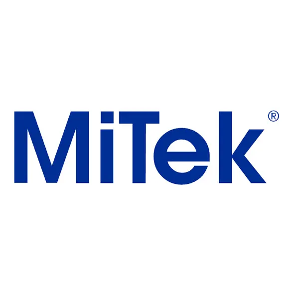 MiTek
