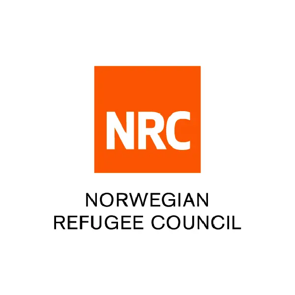 NRC