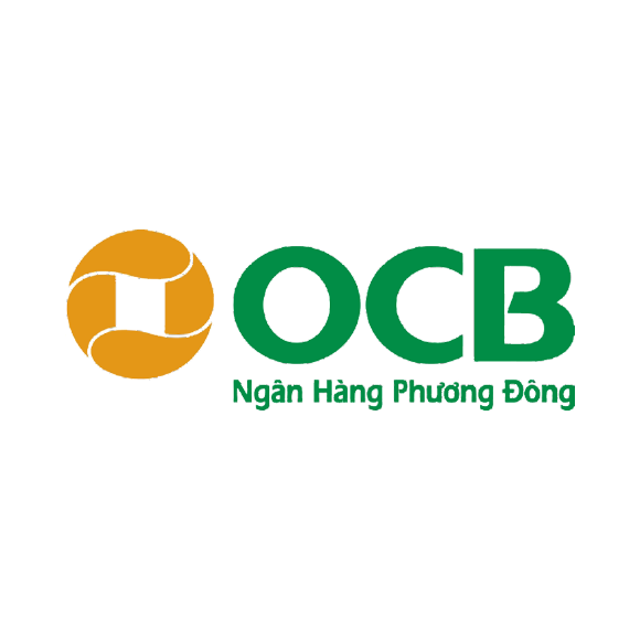 OCB
