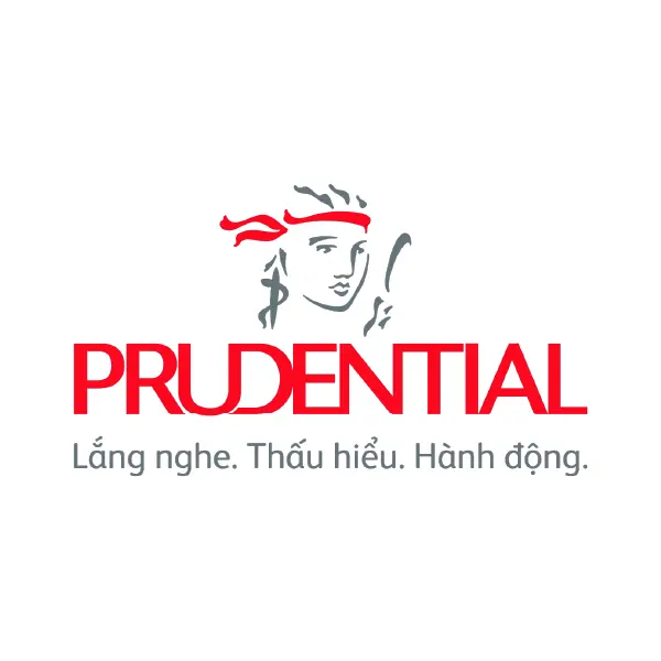 Prudential