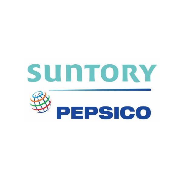 Suntory PepsiCo Vietnam Beverage