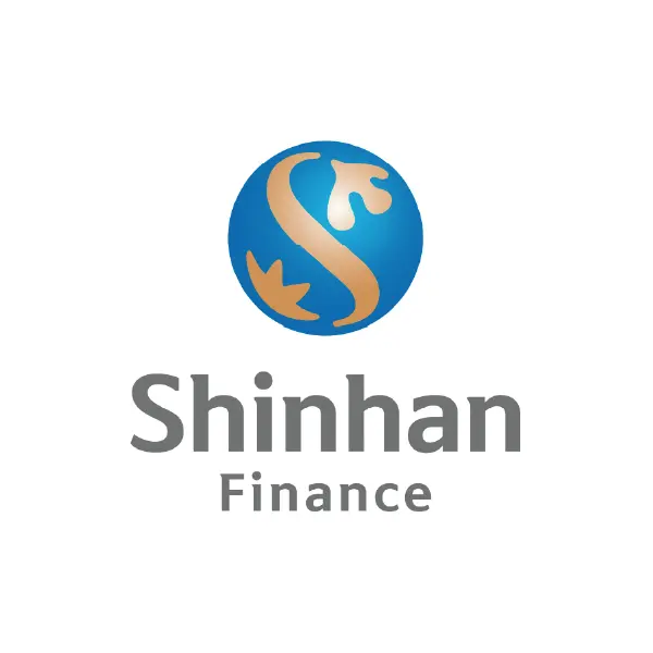 Shinhan Finance