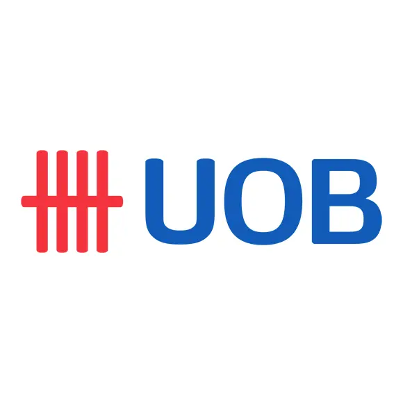 UOB