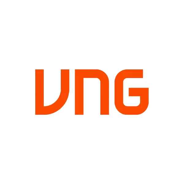 VNG