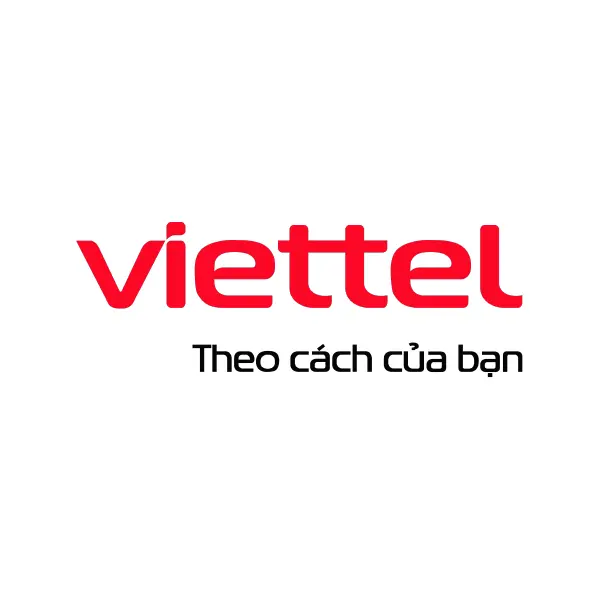 Viettel