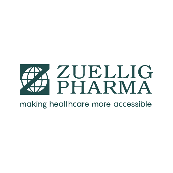 Zuellig Pharma