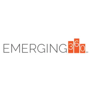 Emerging 360